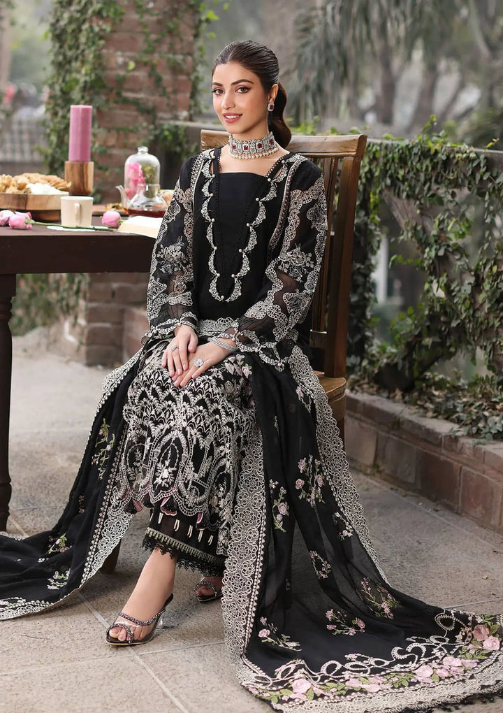DHANAK EMB 3PC SUIT ZA-101210