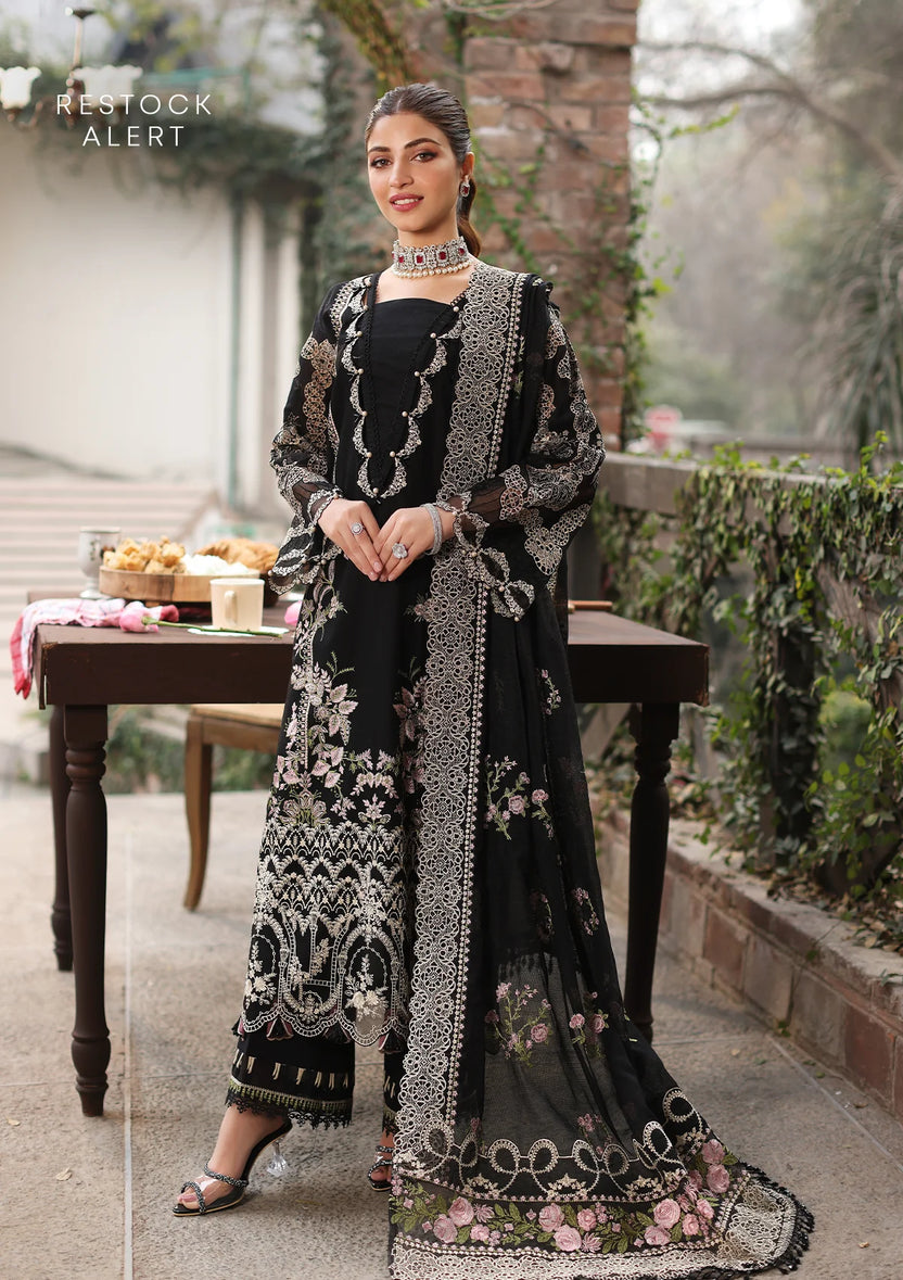 DHANAK EMB 3PC SUIT ZA-101210