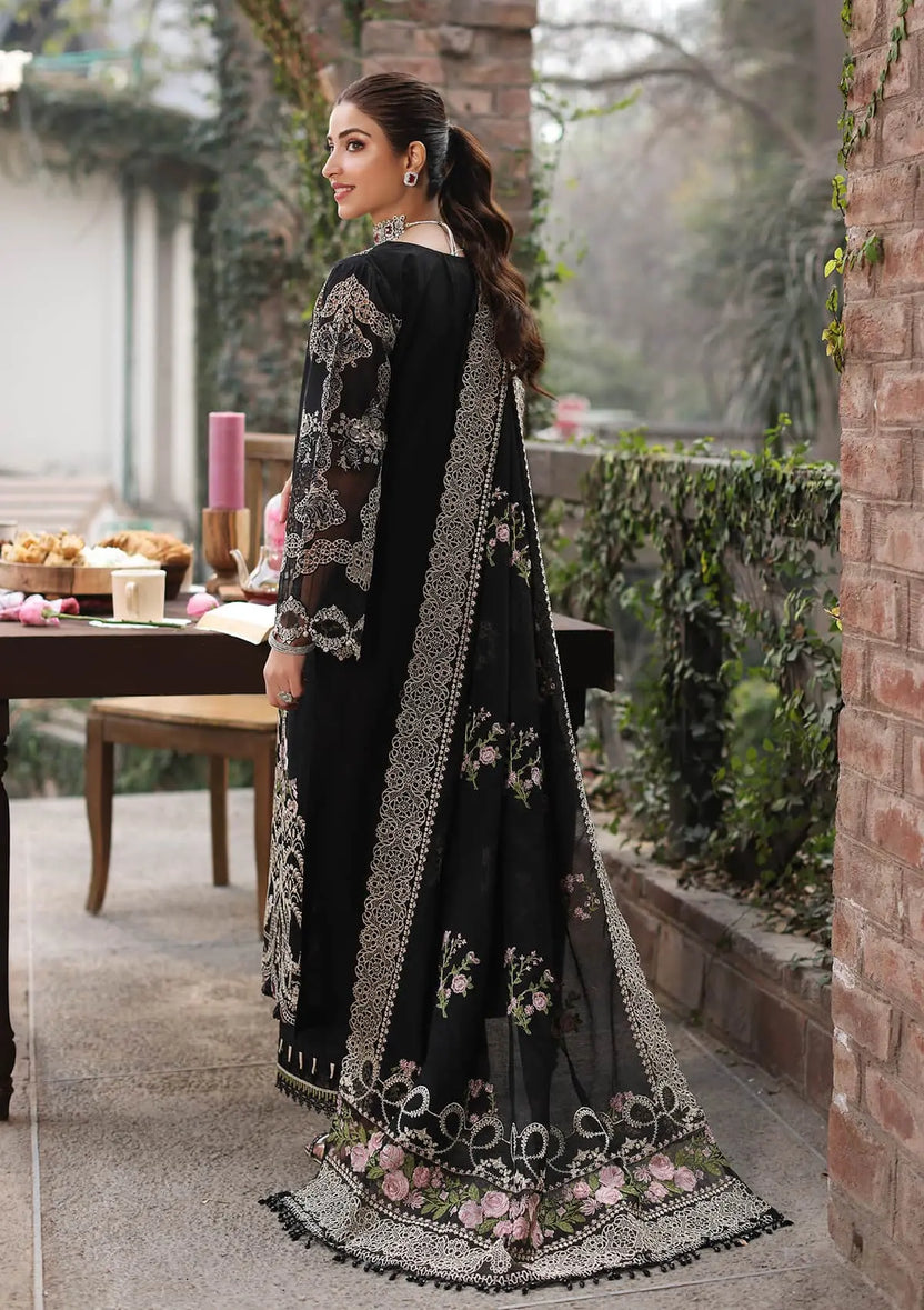DHANAK EMB 3PC SUIT ZA-101210