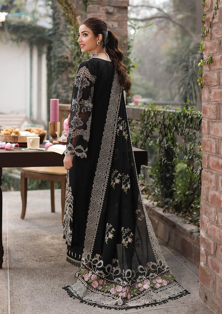 DHANAK EMB 3PC SUIT ZA-101210